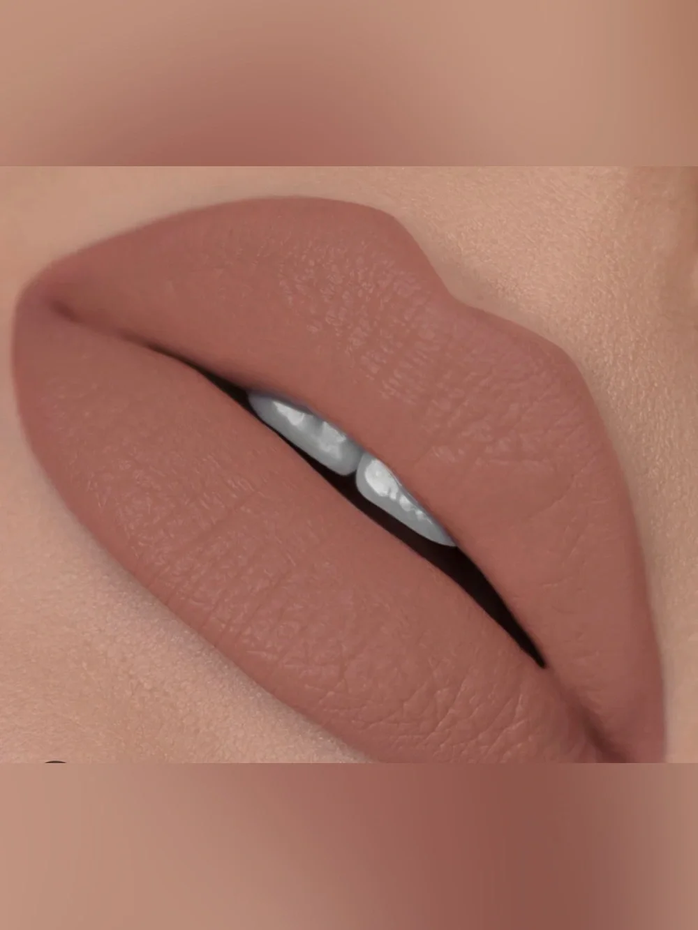 Be Bella Cosmetics in Flexin